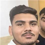 insegnante di inglese, da italiano a inglese